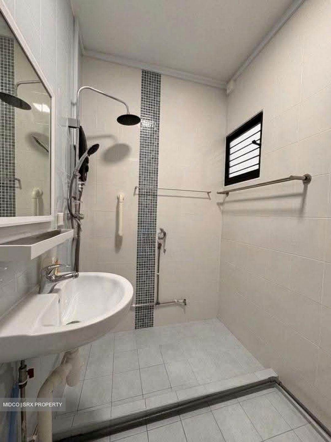 Blk 436 Tampines Street 43 (Tampines), HDB 3 Rooms #632701951